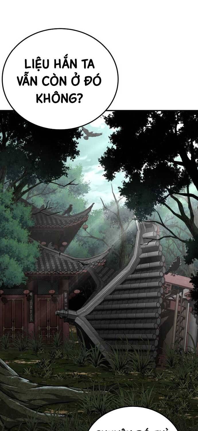 Ông Võ Giả Và Cháu Chí Tôn Chapter 60 - 41