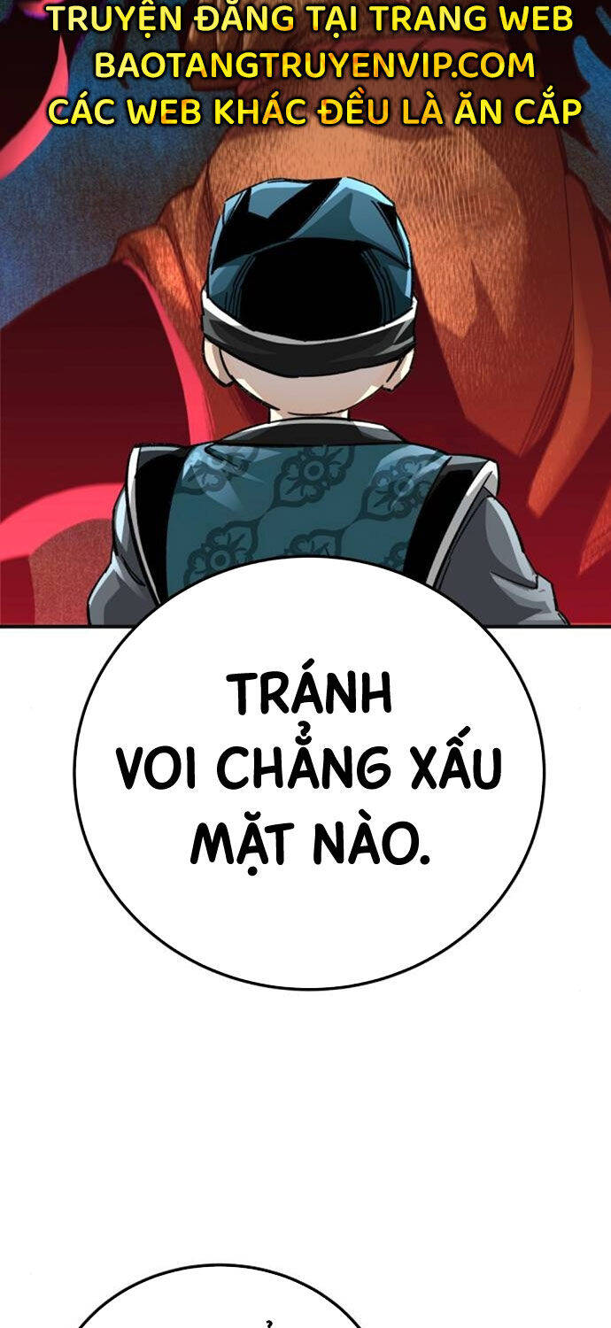 Ông Võ Giả Và Cháu Chí Tôn Chapter 60 - 43