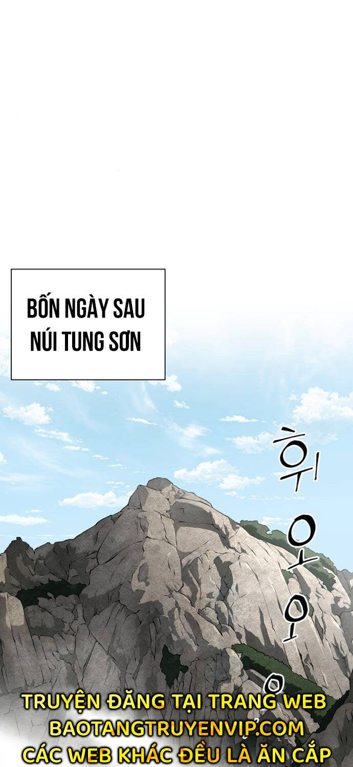 Ông Võ Giả Và Cháu Chí Tôn Chapter 60 - 47