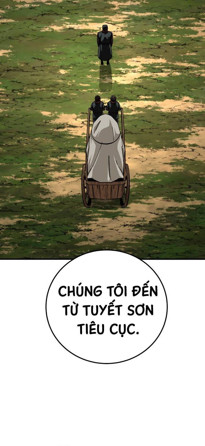 Ông Võ Giả Và Cháu Chí Tôn Chapter 60 - 50