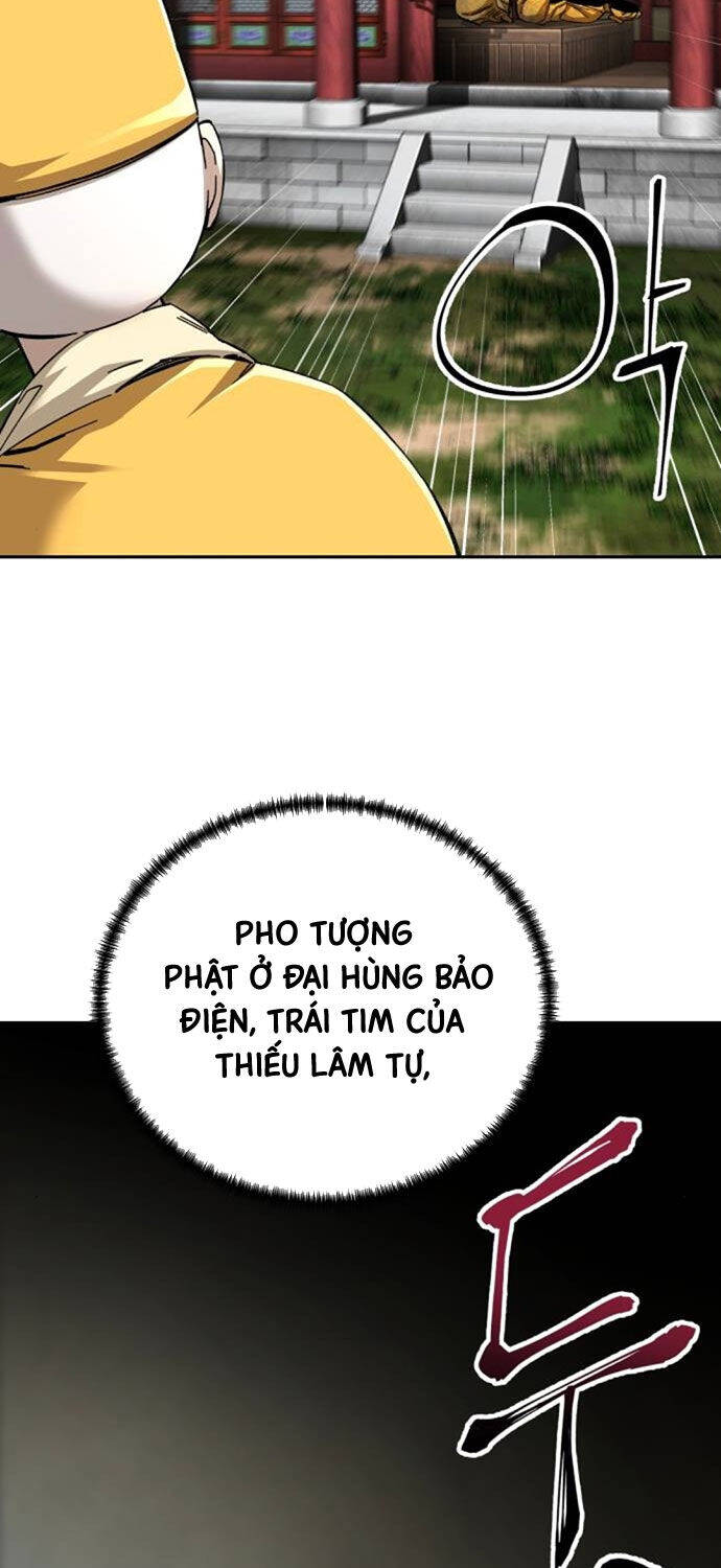 Ông Võ Giả Và Cháu Chí Tôn Chapter 60 - 70