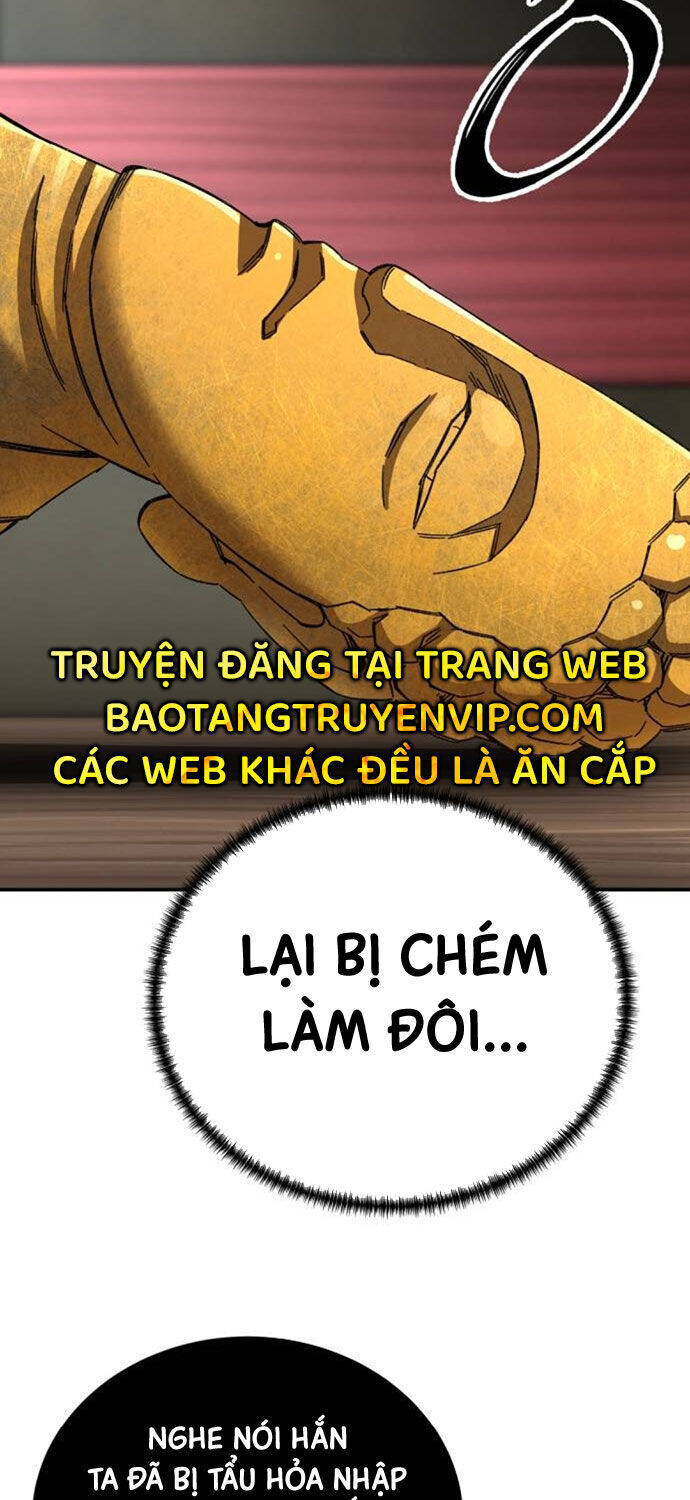 Ông Võ Giả Và Cháu Chí Tôn Chapter 60 - 71