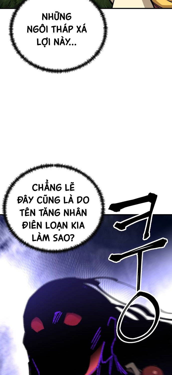 Ông Võ Giả Và Cháu Chí Tôn Chapter 60 - 87