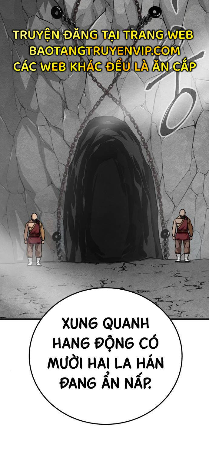 Ông Võ Giả Và Cháu Chí Tôn Chapter 60 - 92