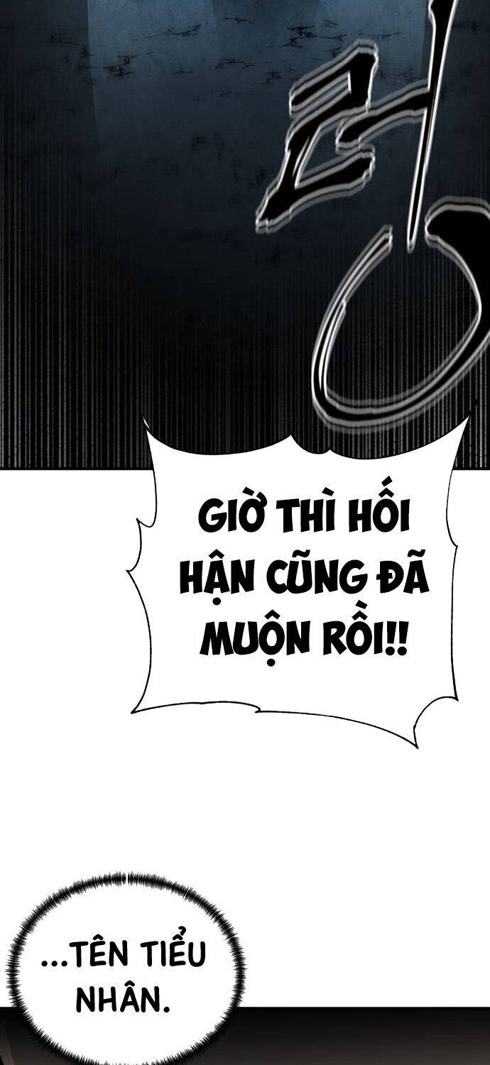 Ông Võ Giả Và Cháu Chí Tôn Chapter 61 - 109