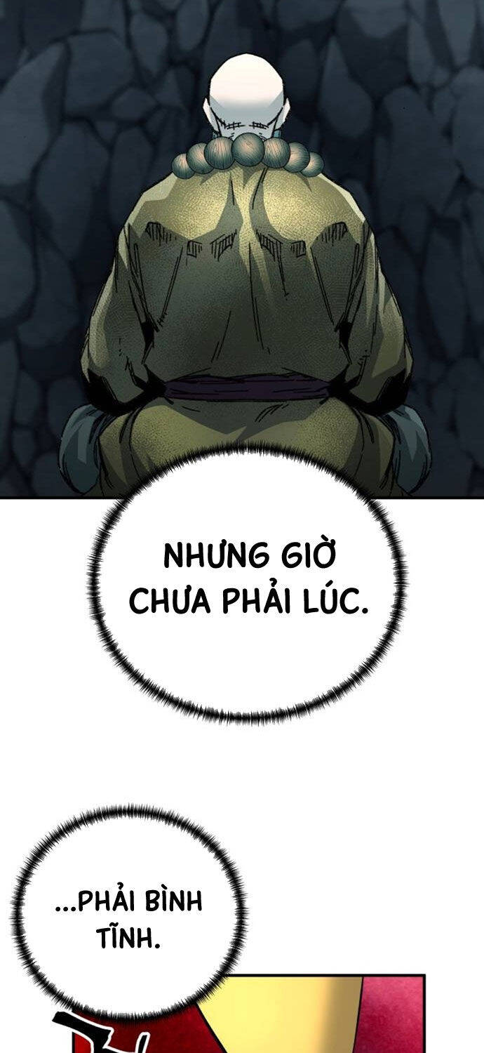 Ông Võ Giả Và Cháu Chí Tôn Chapter 61 - 111