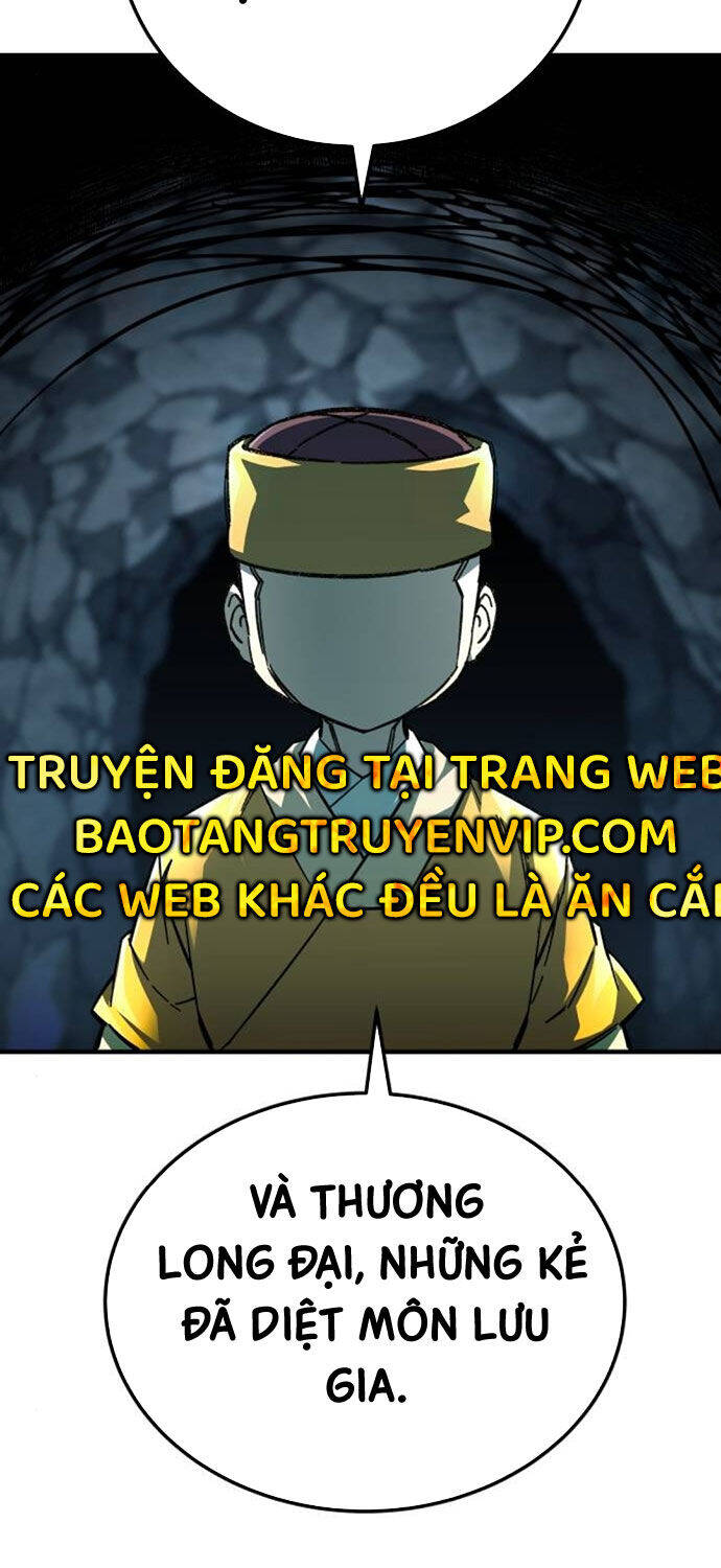 Ông Võ Giả Và Cháu Chí Tôn Chapter 61 - 113