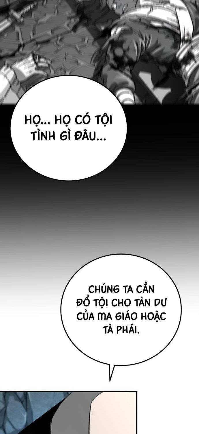 Ông Võ Giả Và Cháu Chí Tôn Chapter 61 - 118