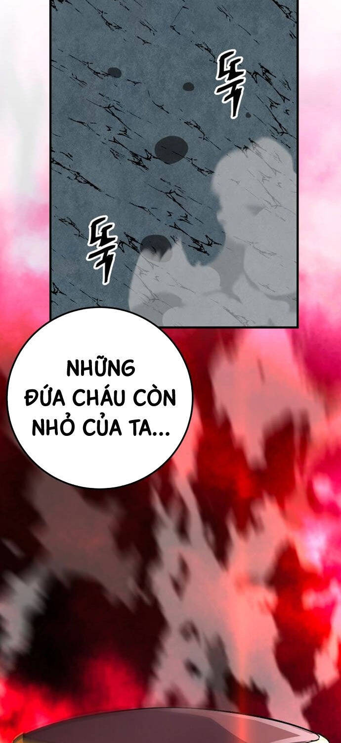 Ông Võ Giả Và Cháu Chí Tôn Chapter 61 - 125