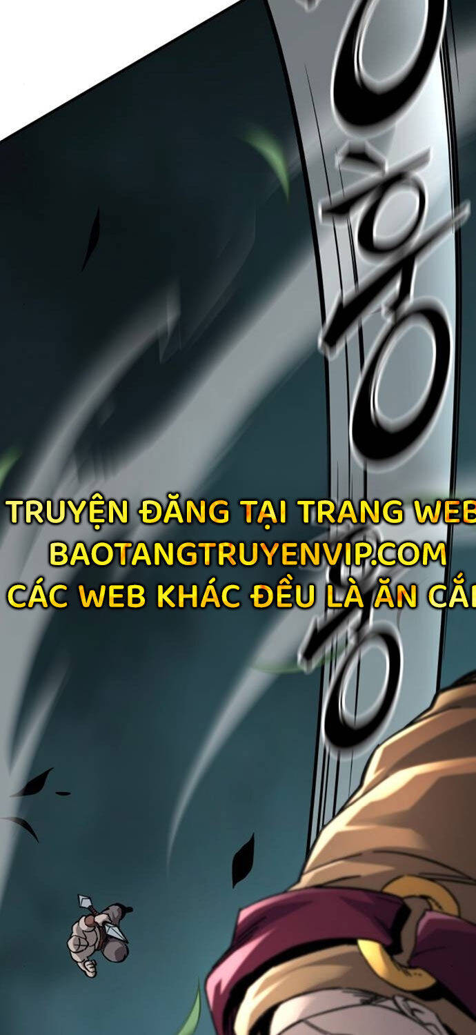 Ông Võ Giả Và Cháu Chí Tôn Chapter 61 - 14