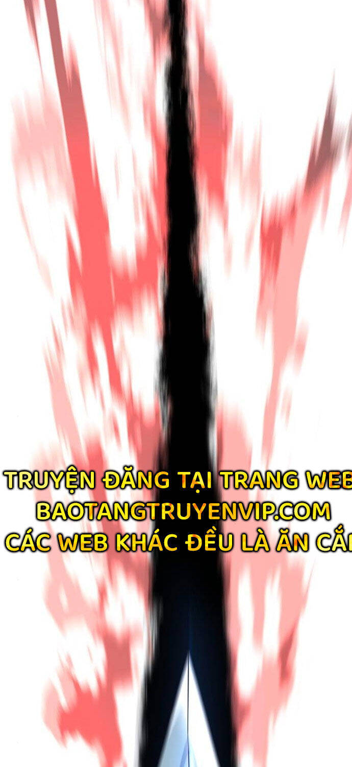 Ông Võ Giả Và Cháu Chí Tôn Chapter 61 - 43