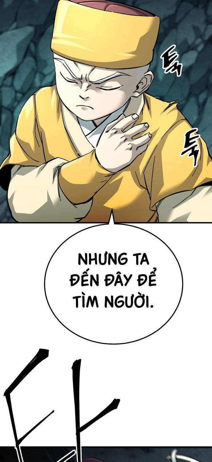 Ông Võ Giả Và Cháu Chí Tôn Chapter 61 - 52