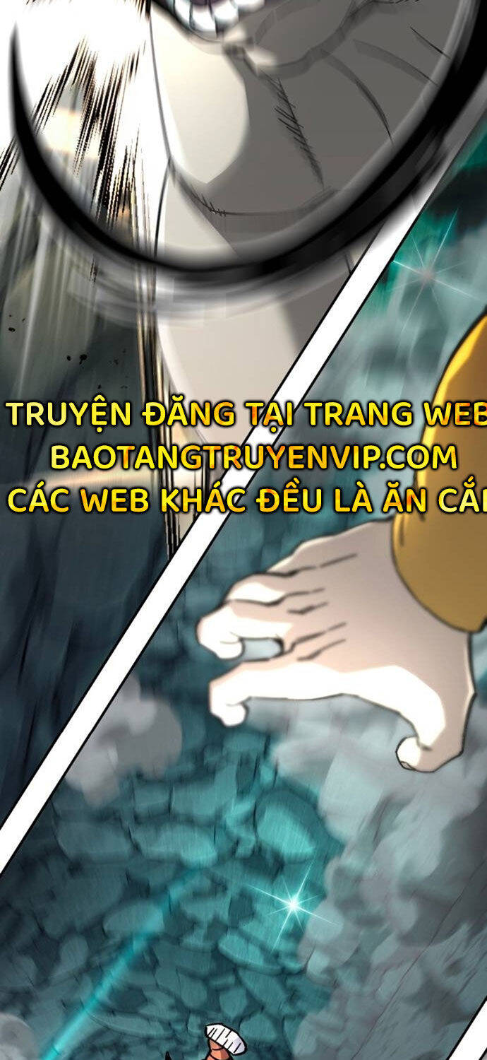 Ông Võ Giả Và Cháu Chí Tôn Chapter 61 - 60