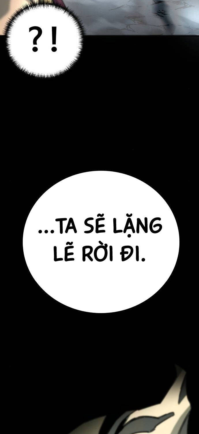 Ông Võ Giả Và Cháu Chí Tôn Chapter 61 - 68