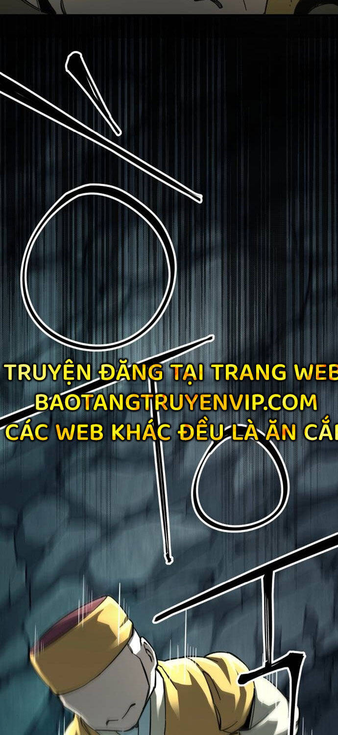 Ông Võ Giả Và Cháu Chí Tôn Chapter 61 - 70