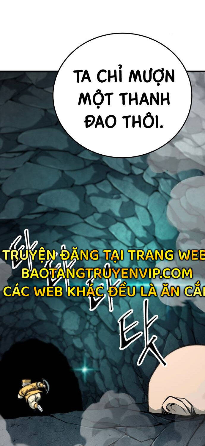 Ông Võ Giả Và Cháu Chí Tôn Chapter 61 - 74