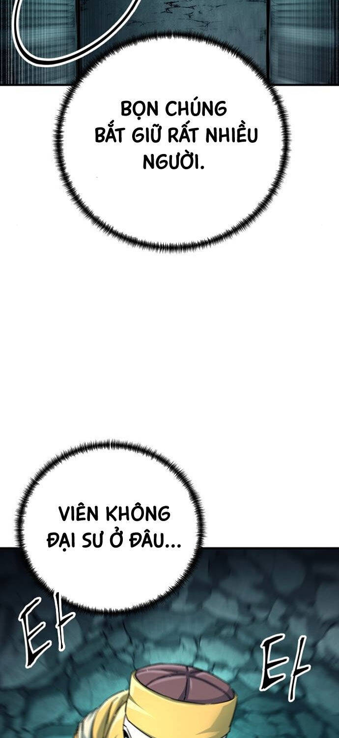 Ông Võ Giả Và Cháu Chí Tôn Chapter 61 - 84