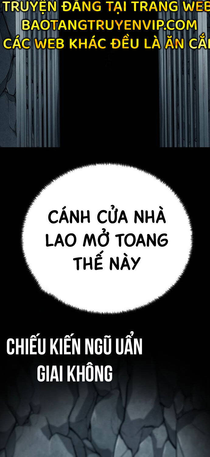 Ông Võ Giả Và Cháu Chí Tôn Chapter 61 - 90