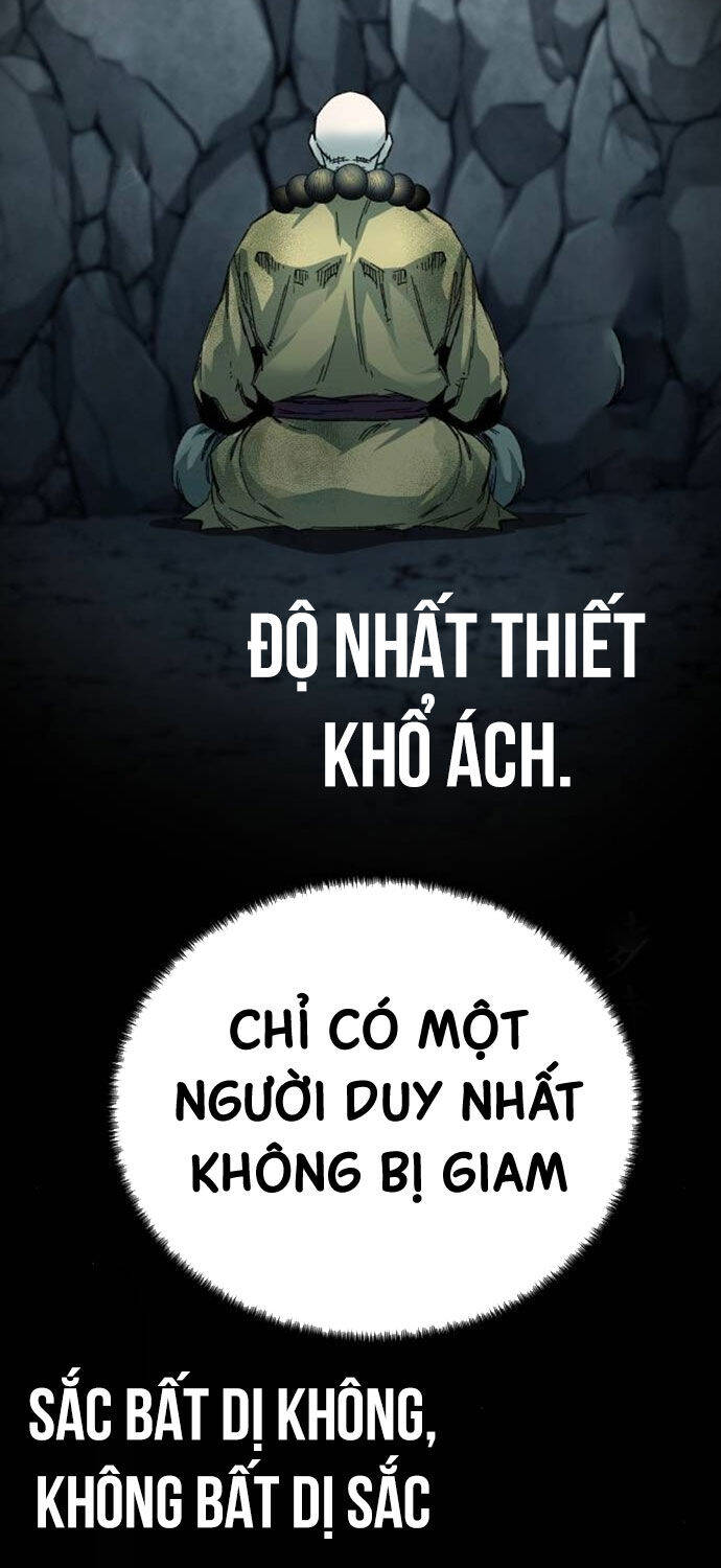 Ông Võ Giả Và Cháu Chí Tôn Chapter 61 - 91