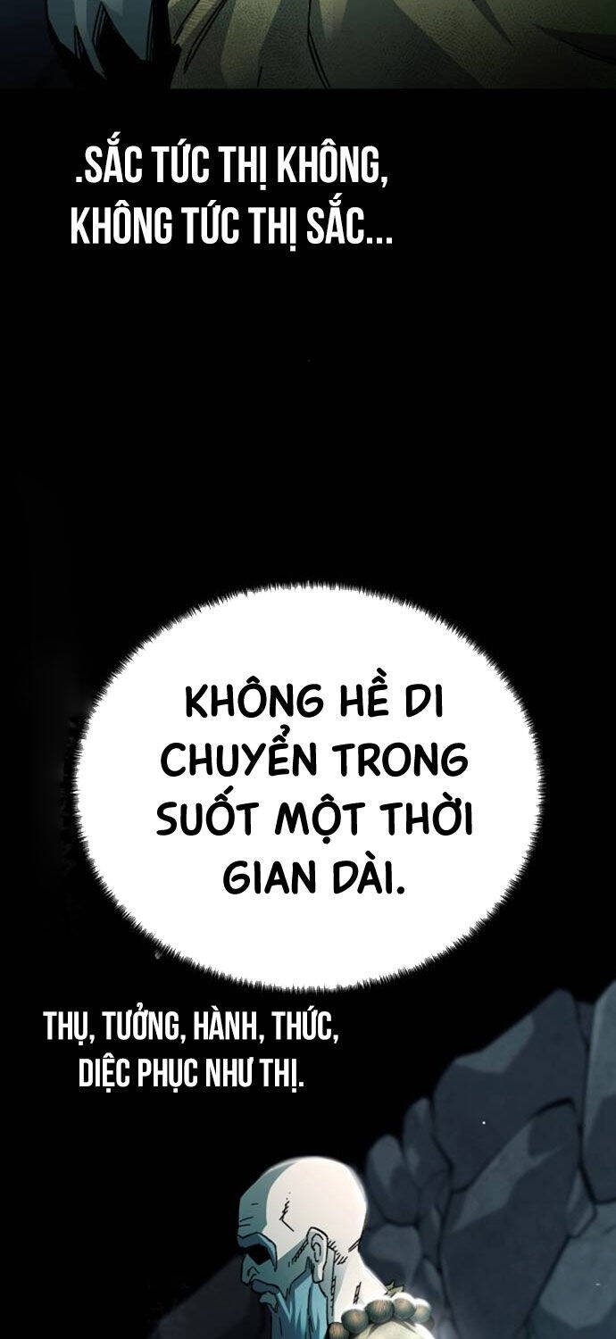 Ông Võ Giả Và Cháu Chí Tôn Chapter 61 - 95