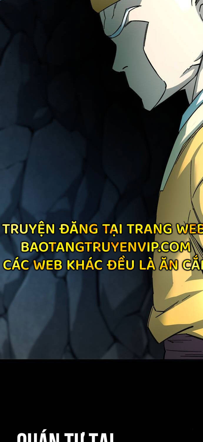 Ông Võ Giả Và Cháu Chí Tôn Chapter 61 - 97