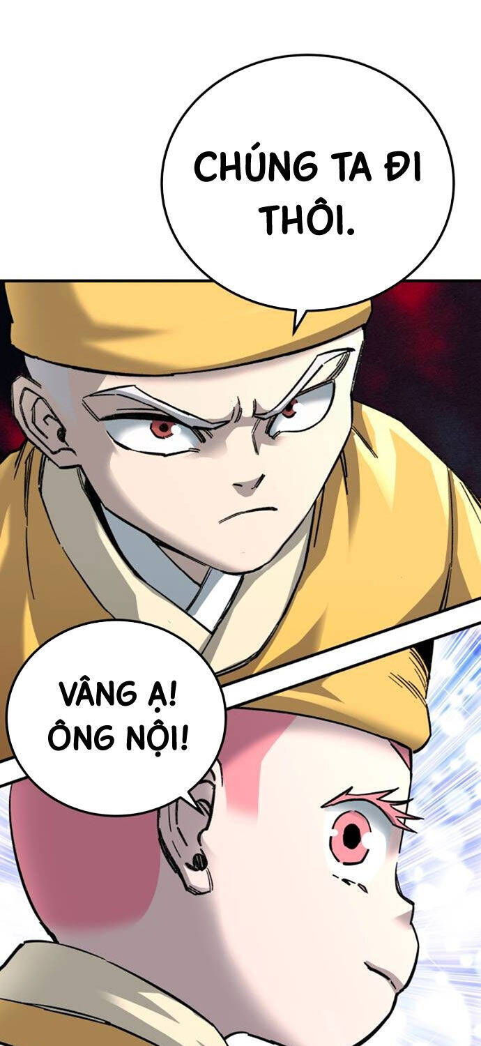 Ông Võ Giả Và Cháu Chí Tôn Chapter 62 - 103