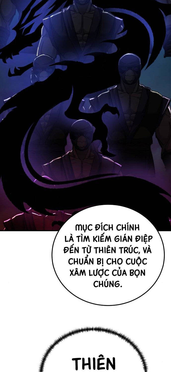 Ông Võ Giả Và Cháu Chí Tôn Chapter 62 - 12