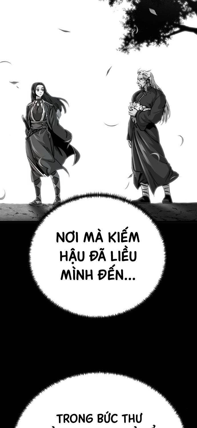 Ông Võ Giả Và Cháu Chí Tôn Chapter 62 - 15