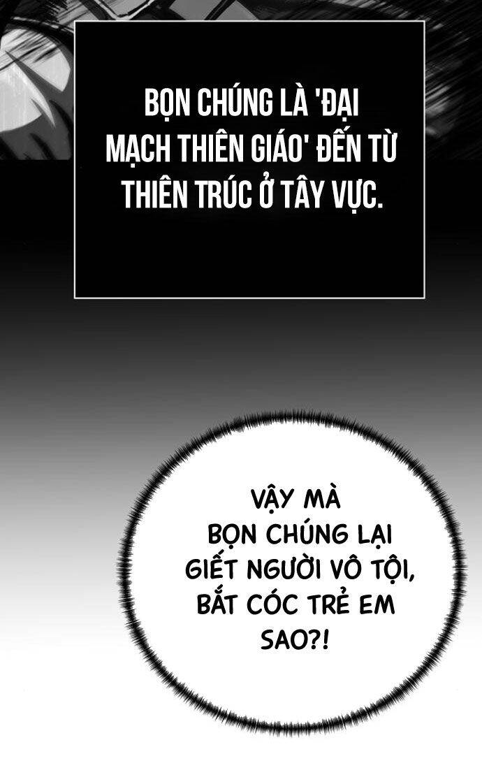 Ông Võ Giả Và Cháu Chí Tôn Chapter 62 - 17