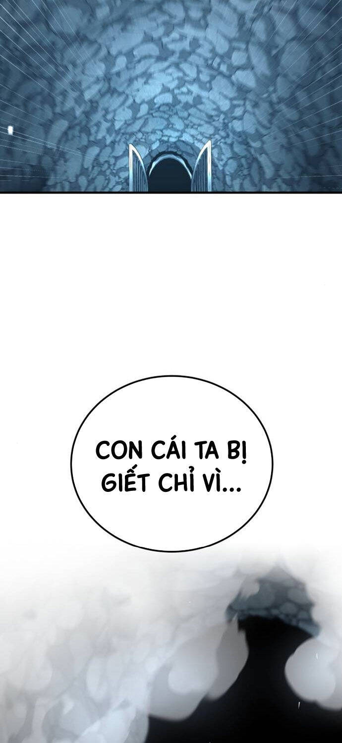 Ông Võ Giả Và Cháu Chí Tôn Chapter 62 - 3