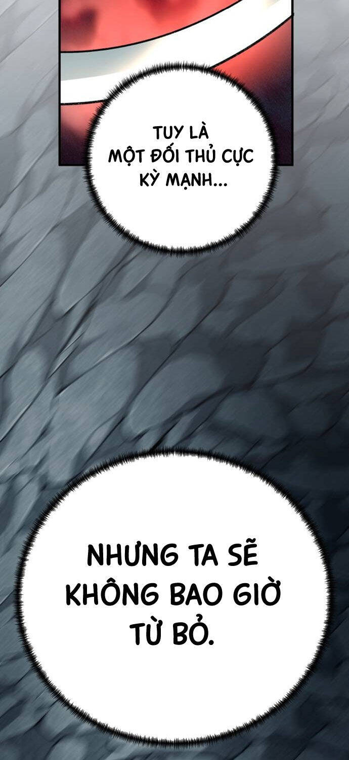 Ông Võ Giả Và Cháu Chí Tôn Chapter 62 - 23