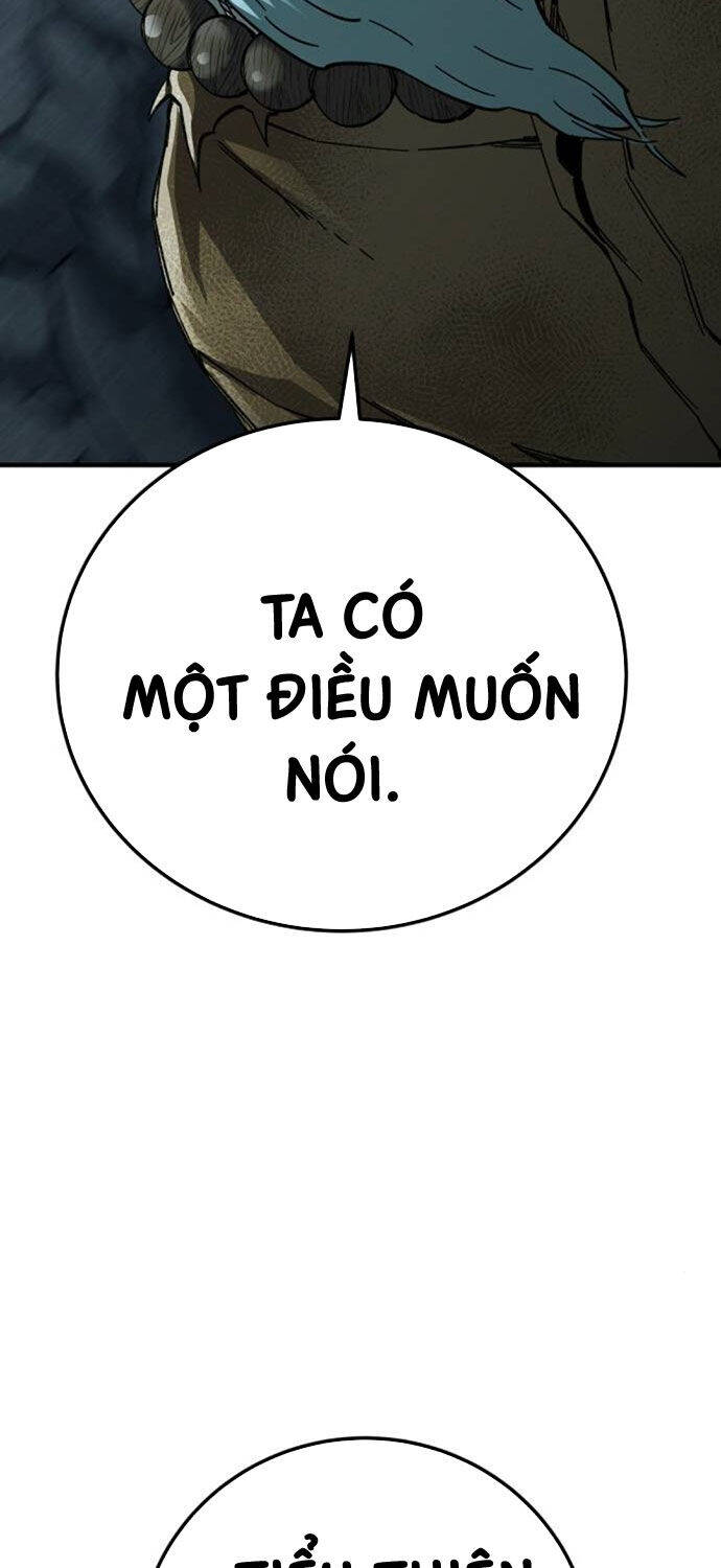 Ông Võ Giả Và Cháu Chí Tôn Chapter 62 - 25