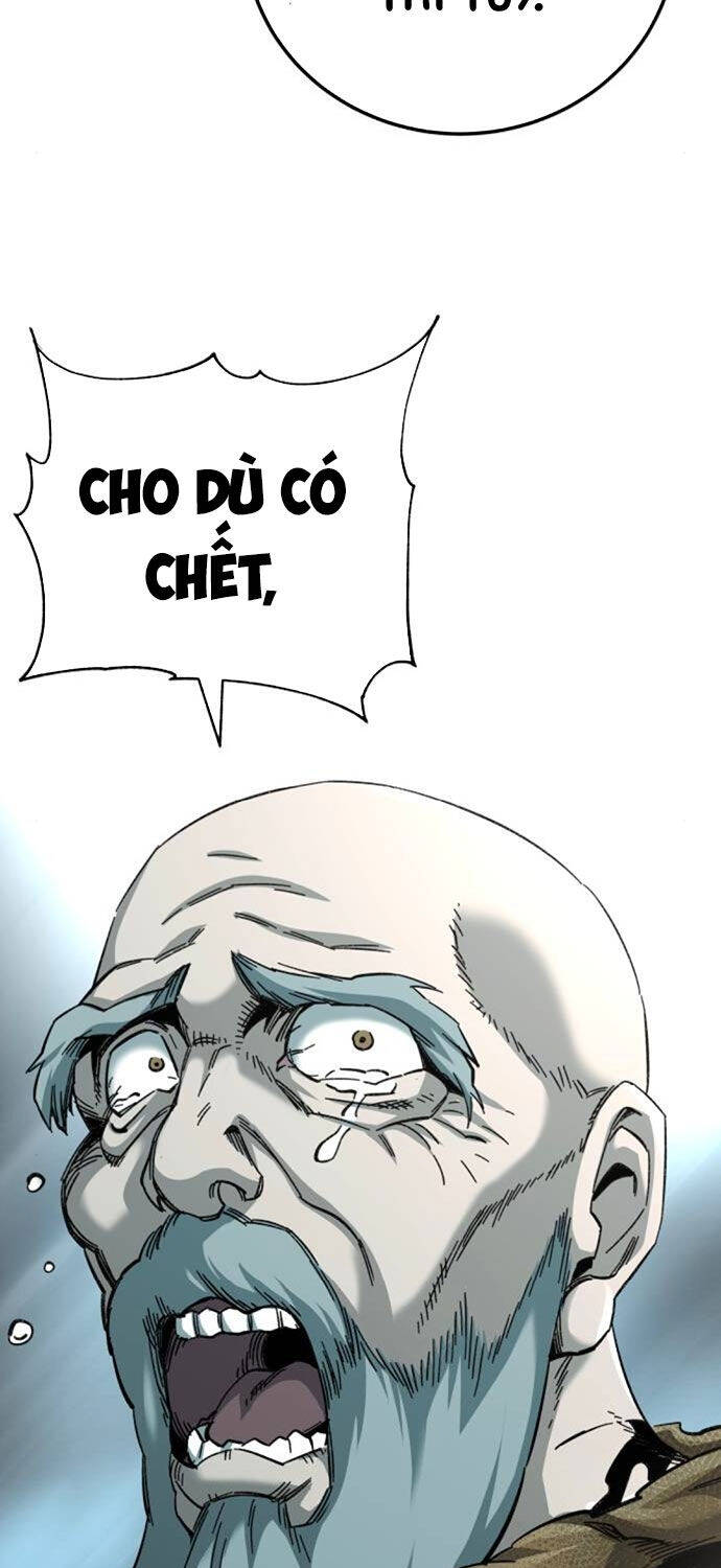 Ông Võ Giả Và Cháu Chí Tôn Chapter 62 - 38