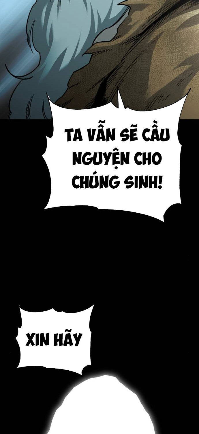 Ông Võ Giả Và Cháu Chí Tôn Chapter 62 - 39