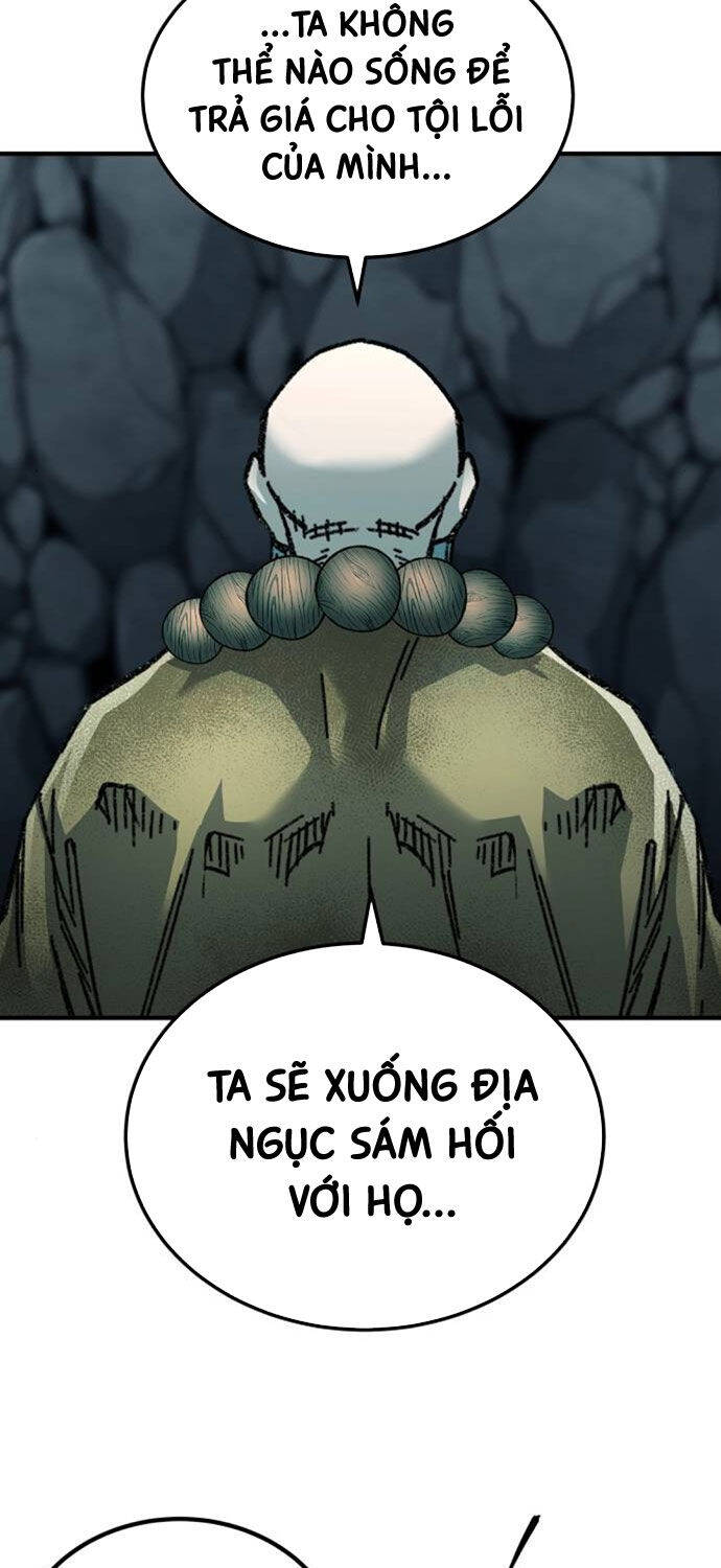 Ông Võ Giả Và Cháu Chí Tôn Chapter 62 - 5