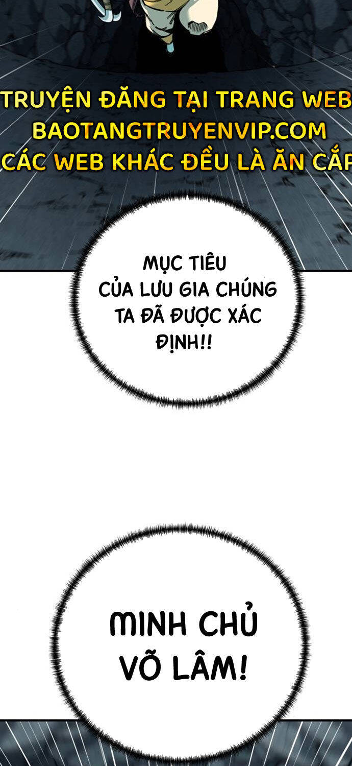 Ông Võ Giả Và Cháu Chí Tôn Chapter 62 - 42