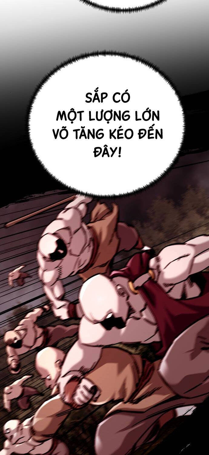 Ông Võ Giả Và Cháu Chí Tôn Chapter 62 - 46