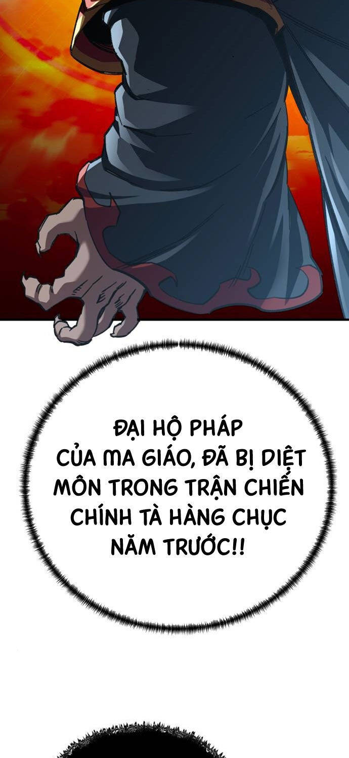 Ông Võ Giả Và Cháu Chí Tôn Chapter 62 - 58