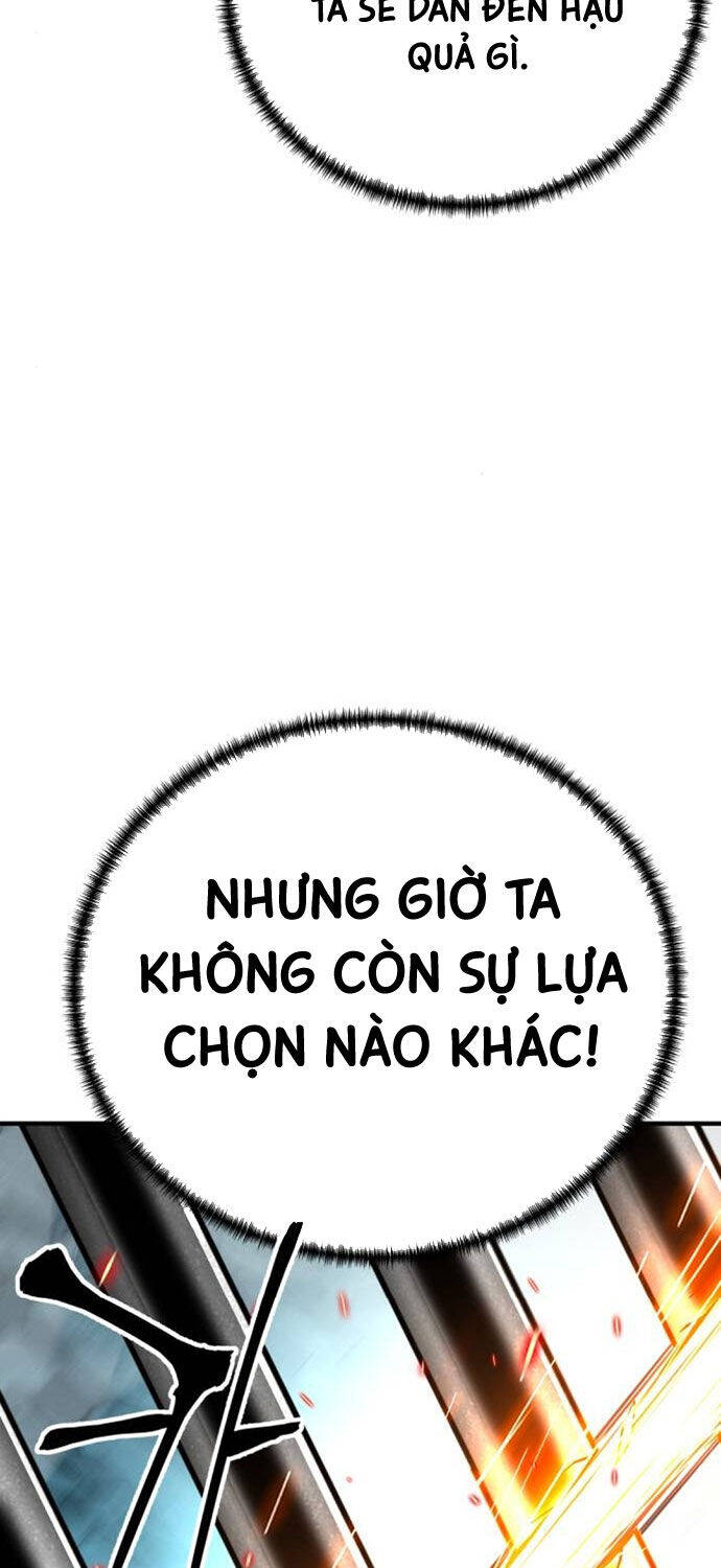 Ông Võ Giả Và Cháu Chí Tôn Chapter 62 - 63