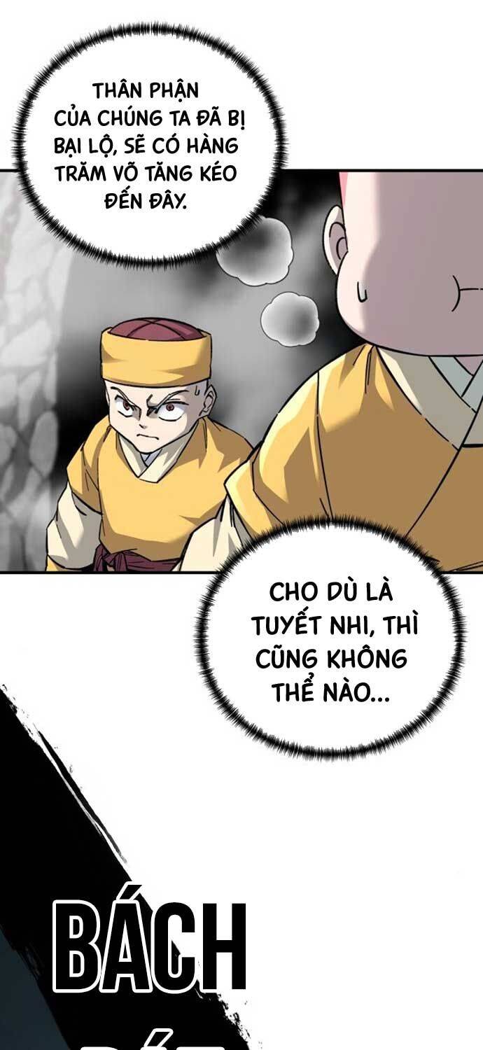 Ông Võ Giả Và Cháu Chí Tôn Chapter 62 - 81