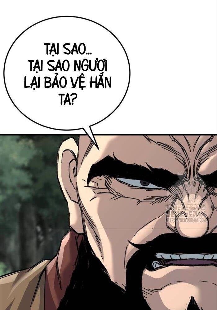 Ông Võ Giả Và Cháu Chí Tôn Chapter 67 - 11