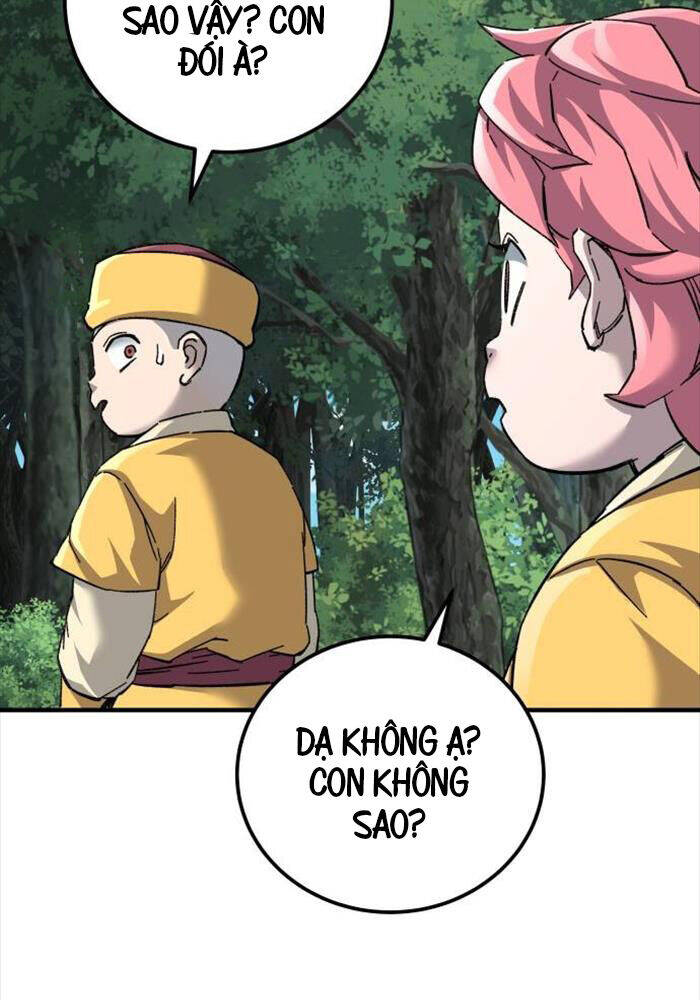 Ông Võ Giả Và Cháu Chí Tôn Chapter 67 - 108