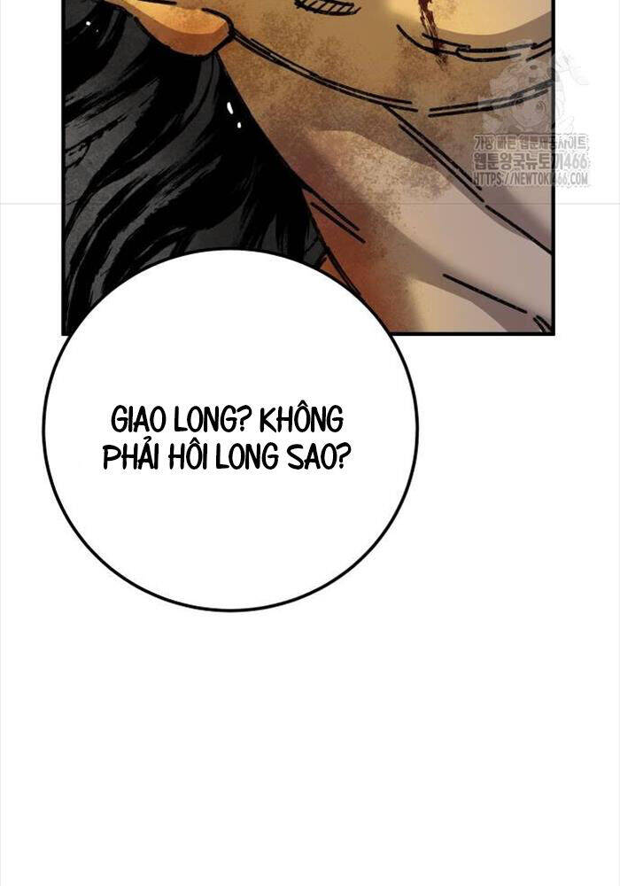 Ông Võ Giả Và Cháu Chí Tôn Chapter 67 - 148