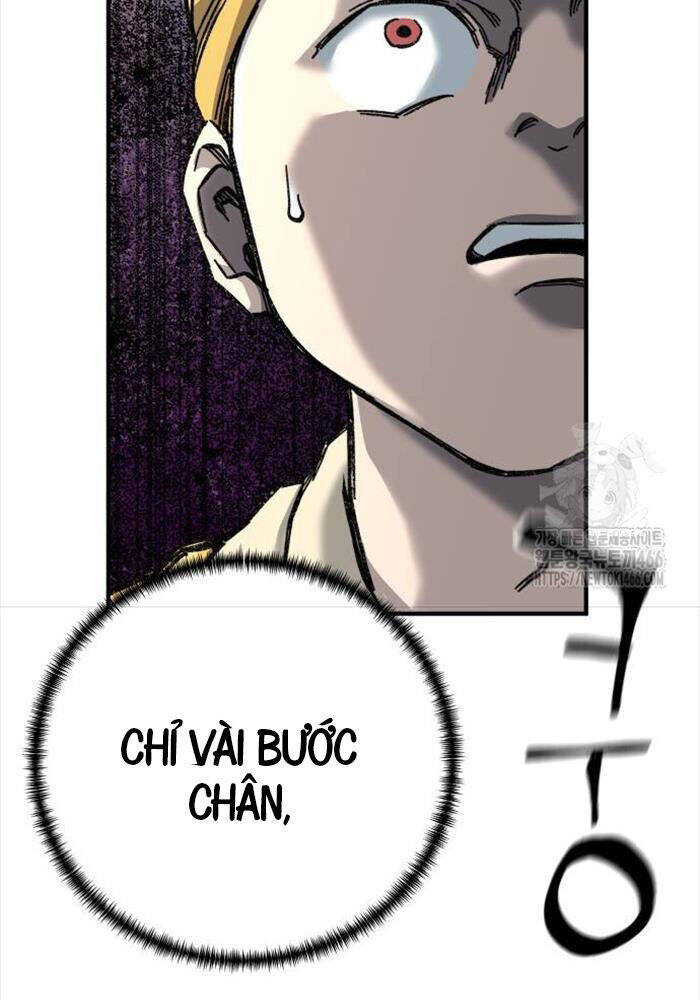 Ông Võ Giả Và Cháu Chí Tôn Chapter 67 - 16