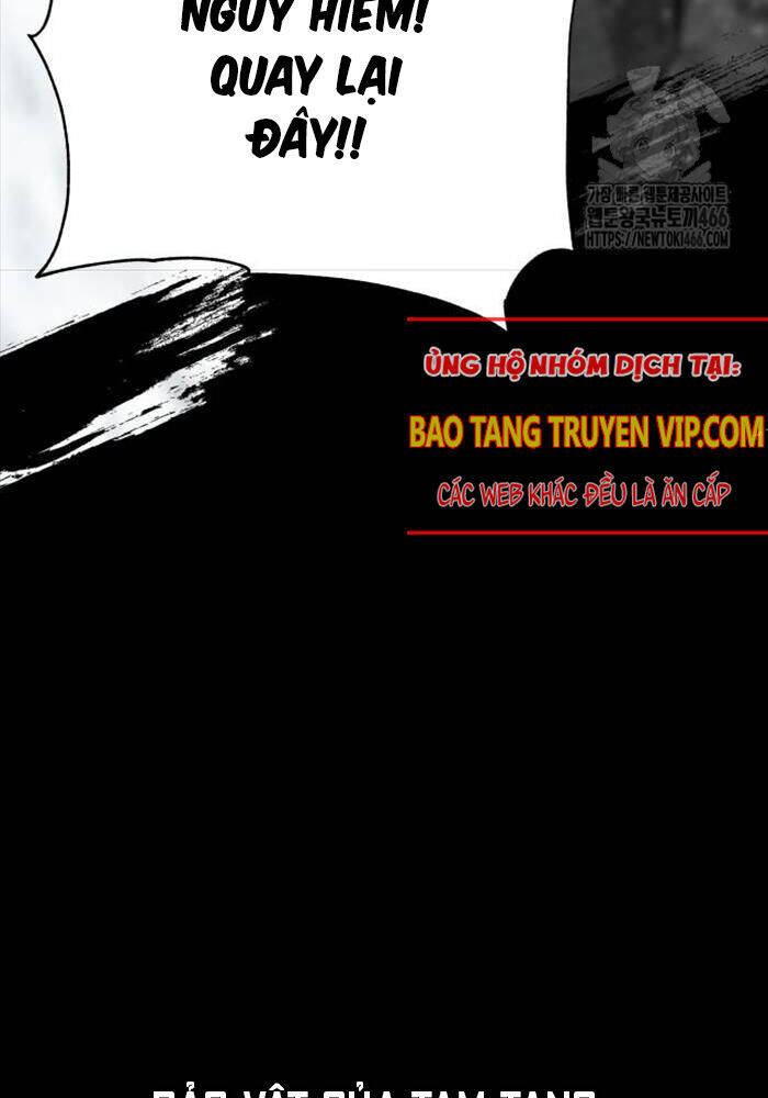 Ông Võ Giả Và Cháu Chí Tôn Chapter 67 - 161