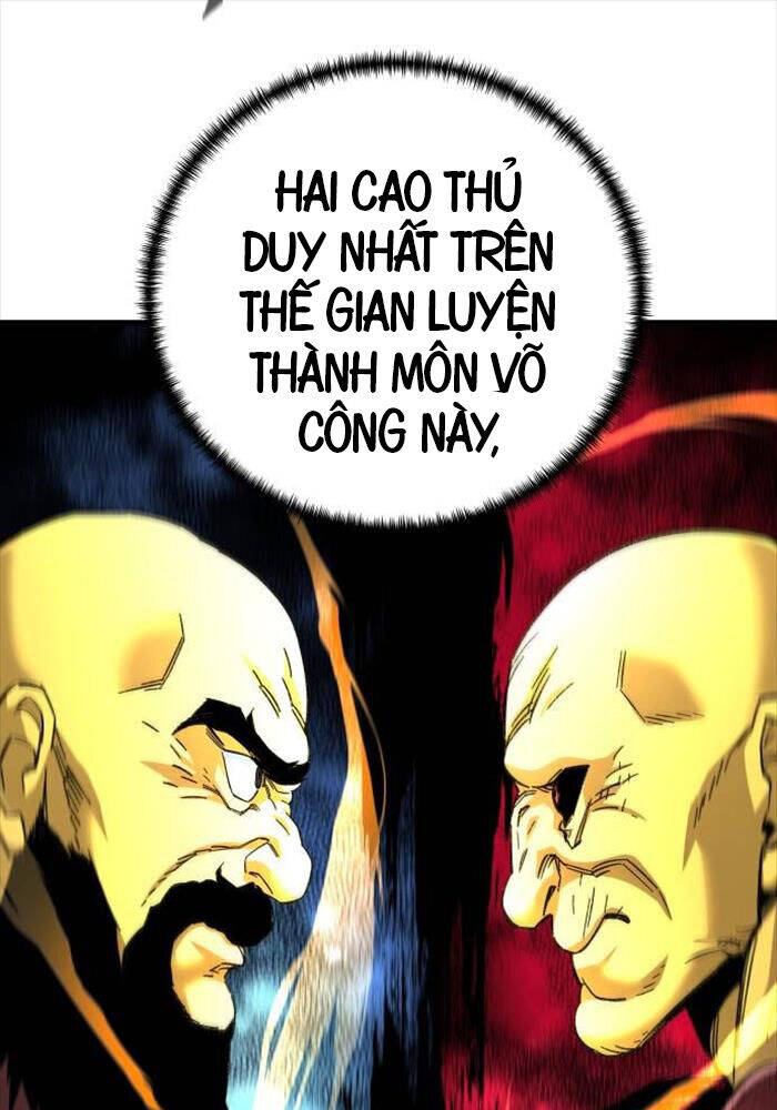 Ông Võ Giả Và Cháu Chí Tôn Chapter 67 - 28