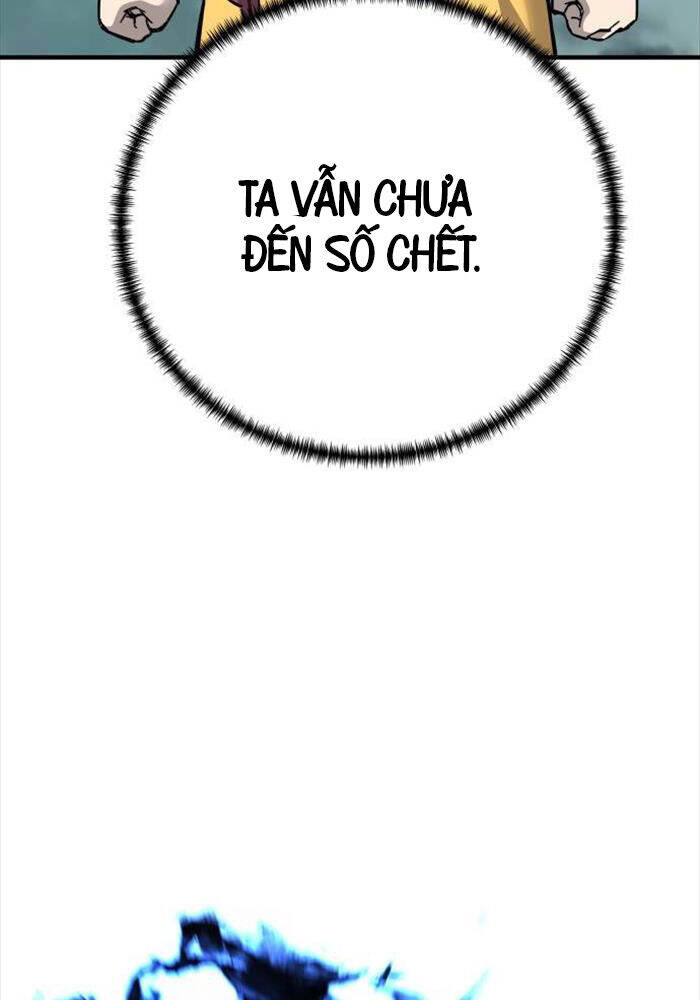 Ông Võ Giả Và Cháu Chí Tôn Chapter 67 - 41