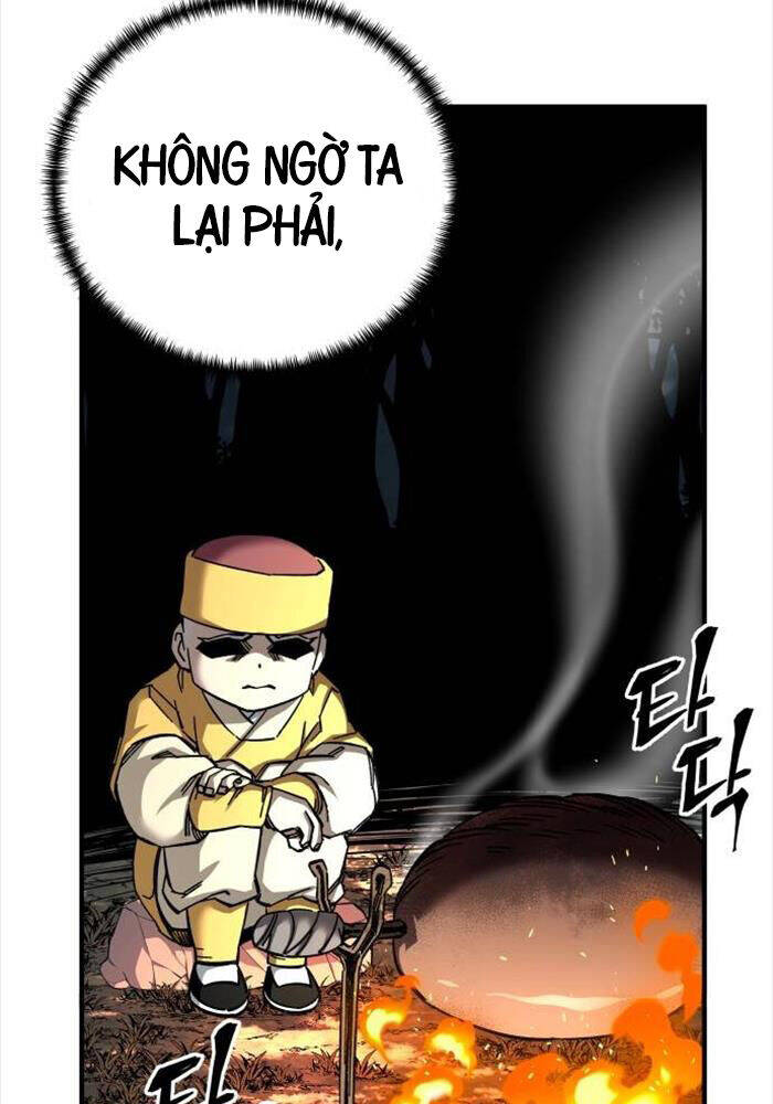 Ông Võ Giả Và Cháu Chí Tôn Chapter 67 - 46