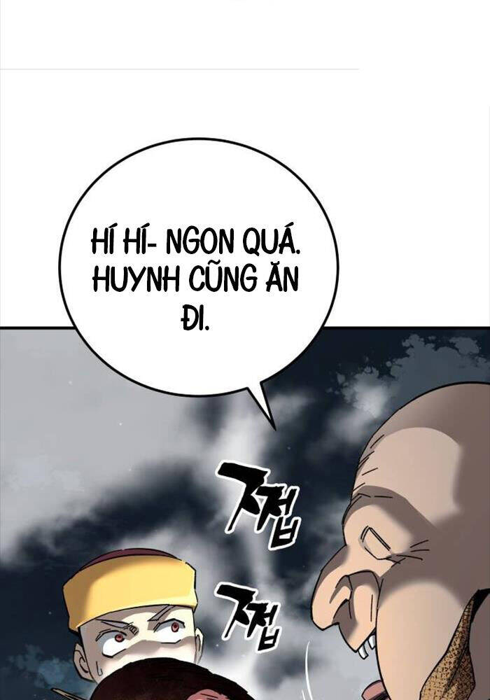 Ông Võ Giả Và Cháu Chí Tôn Chapter 67 - 49