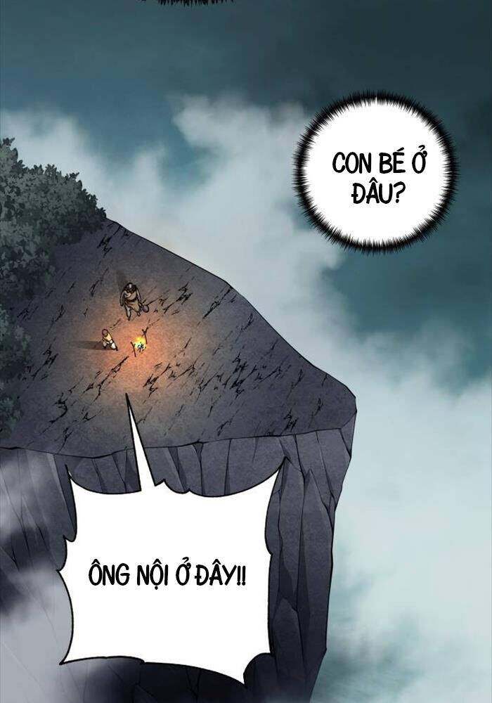 Ông Võ Giả Và Cháu Chí Tôn Chapter 67 - 56